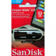 SanDisk 32 GB Glide (SDCZ600-032G-G35)