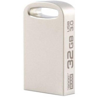 Goodram 32GB UPO3 Silver (UPO3-0320S0R11)