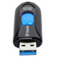 Transcend 16 GB JetFlash 790 TS16GJF790K