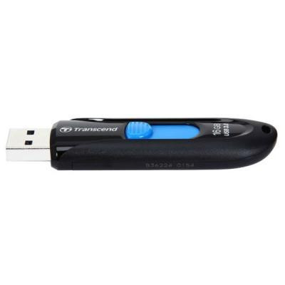 Transcend 16 GB JetFlash 790 TS16GJF790K