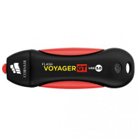 Corsair 128 GB Voyager GT USB 3.0 (CMFVYGT3C-128GB)