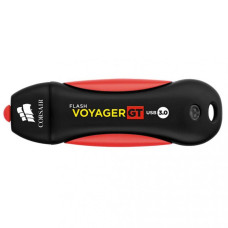 Corsair 128 GB Voyager GT USB 3.0 (CMFVYGT3C-128GB)
