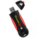 Corsair 128 GB Voyager GT USB 3.0 (CMFVYGT3C-128GB)