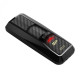 Silicon Power 64 GB Blaze B50 Black (SP064GBUF3B50V1K)