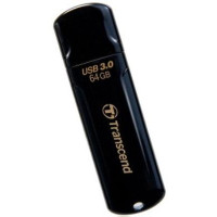 Transcend 64 GB JetFlash 700 TS64GJF700