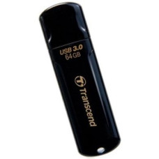 Transcend 64 GB JetFlash 700 TS64GJF700