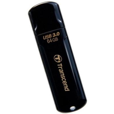 Transcend 64 GB JetFlash 700 TS64GJF700