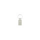 LEXAR 64GB M22 LJDM022064G-BNJNG