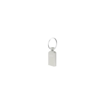 LEXAR 64GB M22 LJDM022064G-BNJNG