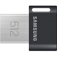 Samsung 512 GB USB3.2 (MUF-512AB/APC)