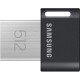 Samsung 512 GB USB3.2 (MUF-512AB/APC)