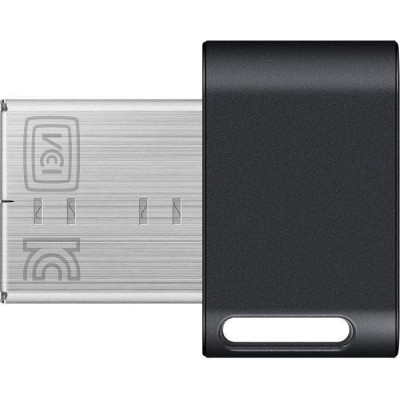 Samsung 512 GB USB3.2 (MUF-512AB/APC)