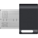 Samsung 512 GB USB3.2 (MUF-512AB/APC)