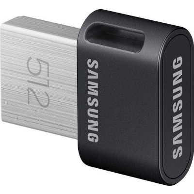 Samsung 512 GB USB3.2 (MUF-512AB/APC)