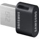 Samsung 512 GB USB3.2 (MUF-512AB/APC)