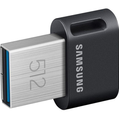 Samsung 512 GB USB3.2 (MUF-512AB/APC)