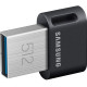 Samsung 512 GB USB3.2 (MUF-512AB/APC)
