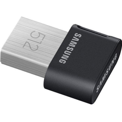 Samsung 512 GB USB3.2 (MUF-512AB/APC)