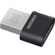 Samsung 512 GB USB3.2 (MUF-512AB/APC)