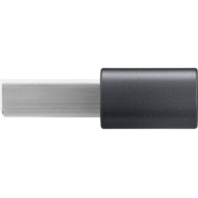 Samsung 512 GB USB3.2 (MUF-512AB/APC)