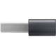 Samsung 512 GB USB3.2 (MUF-512AB/APC)