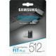 Samsung 512 GB USB3.2 (MUF-512AB/APC)