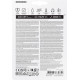 Samsung 512 GB USB3.2 (MUF-512AB/APC)