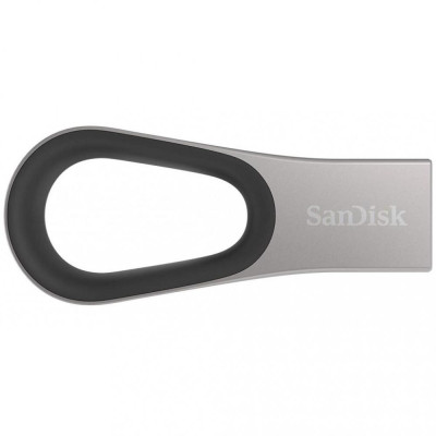 SanDisk 128 GB Ultra Loop USB 3.1 (SDCZ93-128G-G46)
