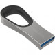 SanDisk 128 GB Ultra Loop USB 3.1 (SDCZ93-128G-G46)