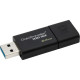 Kingston 64 GB DataTraveler 100 G3 DT100G3/64GB