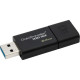 Kingston 64 GB DataTraveler 100 G3 DT100G3/64GB