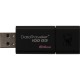 Kingston 64 GB DataTraveler 100 G3 DT100G3/64GB
