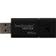 Kingston 64 GB DataTraveler 100 G3 DT100G3/64GB