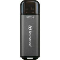 Transcend 512 GB JetFlash 920 (TS512GJF920)
