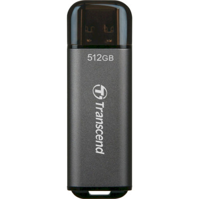 Transcend 512 GB JetFlash 920 (TS512GJF920)