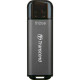 Transcend 512 GB JetFlash 920 (TS512GJF920)