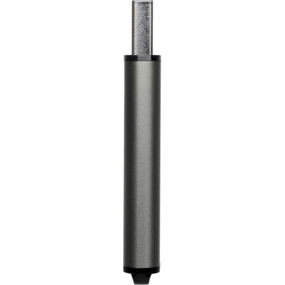 Transcend 512 GB JetFlash 920 (TS512GJF920)