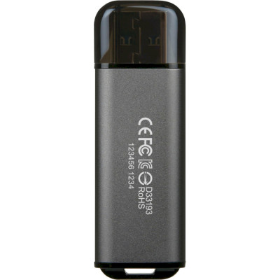 Transcend 512 GB JetFlash 920 (TS512GJF920)