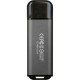 Transcend 512 GB JetFlash 920 (TS512GJF920)