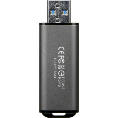 Transcend 512 GB JetFlash 920 (TS512GJF920)