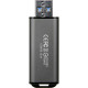 Transcend 512 GB JetFlash 920 (TS512GJF920)