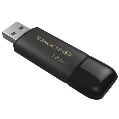 TEAM 16 GB C175 (TC175316GB01)