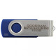 GOODRAM 16 GB Twister PD16GH2GRTSBR9