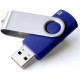 GOODRAM 16 GB Twister PD16GH2GRTSBR9