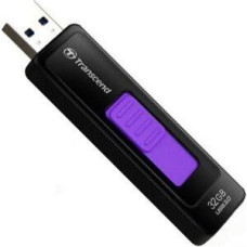 Transcend 32 GB JetFlash 760 TS32GJF760