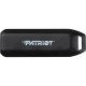 PATRIOT 256 GB Xporter 3 USB3.2 (PSF256GX3B3U)