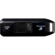 PATRIOT 256 GB Xporter 3 USB3.2 (PSF256GX3B3U)