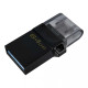Kingston 32GB microDuo USB 3.2/microUSB (DTDUO3G2/32GB)