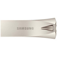 Samsung 32 GB Bar Plus Silver (MUF-32BE3/APC)