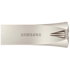 Samsung 32 GB Bar Plus Silver (MUF-32BE3/APC)